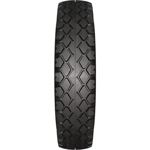 Кама И-68А 11x20 150/146J (Универсальные)