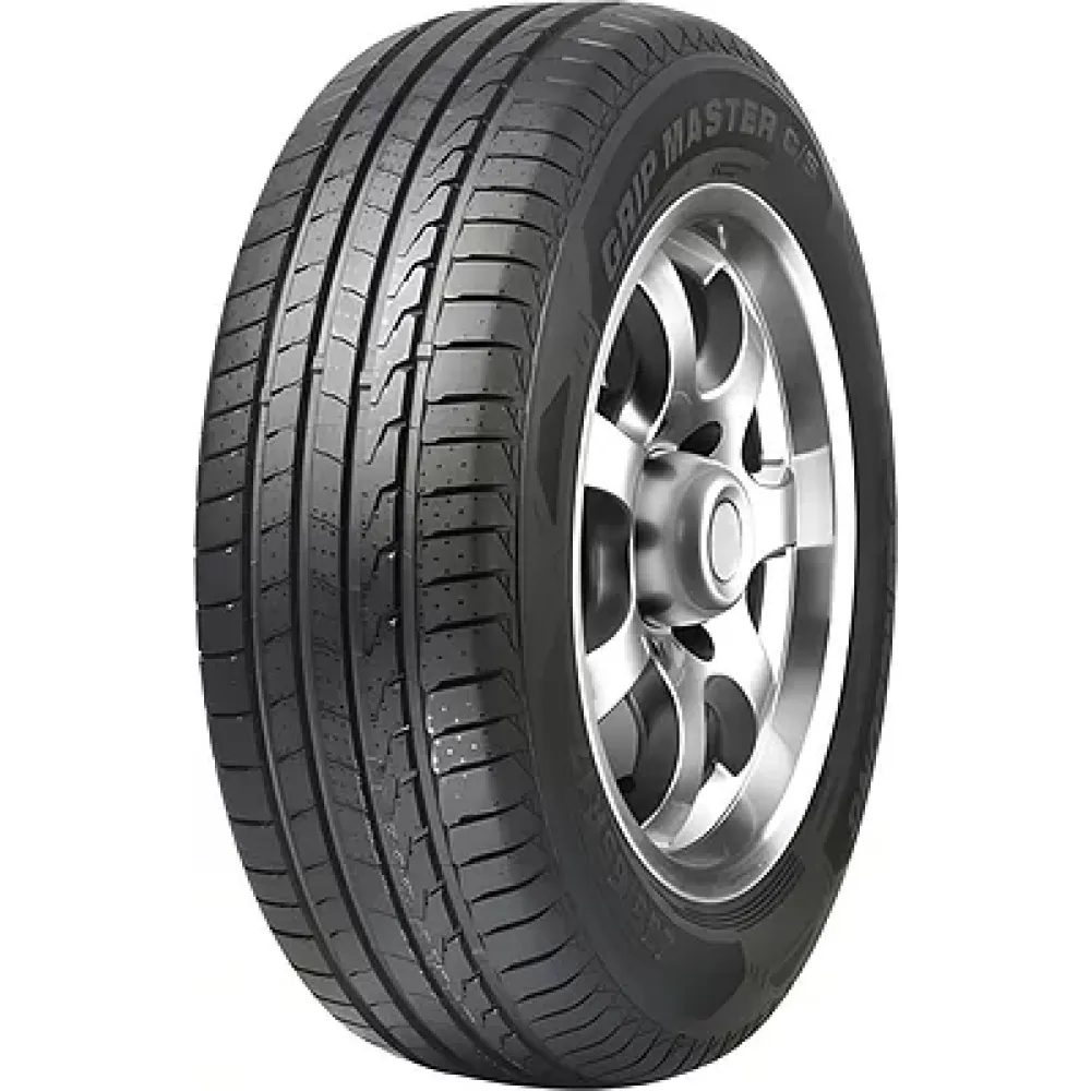 LingLong Grip Master C/S 245/65 R17 111H XL