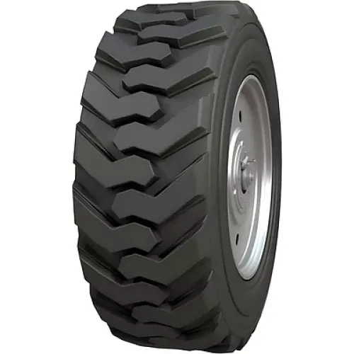 Nortec IND02 12x16,5 140A5 10PR_TL