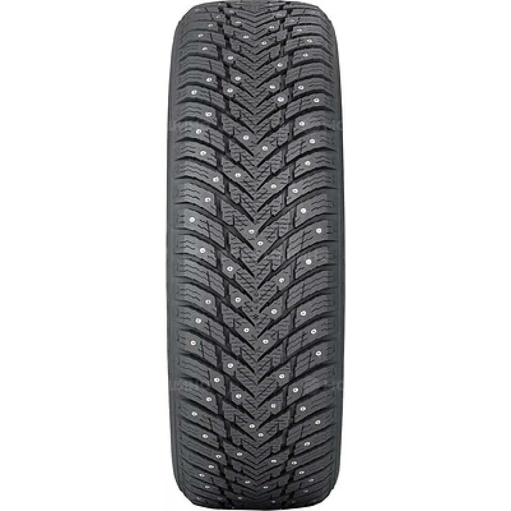 Nokian Hakkapeliitta 10p 175/65 R14 86T XL