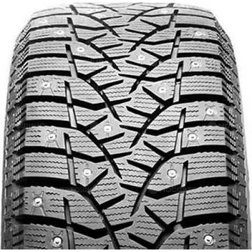 Bridgestone Blizzak Spike-02 SUV 235/60 R17 106T XL