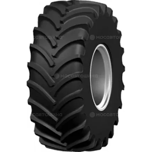 Волтаир DF-5 Agro 800/70 R32 175A8 TL
