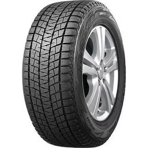 Bridgestone Blizzak DM V1 285/60 R18 116R