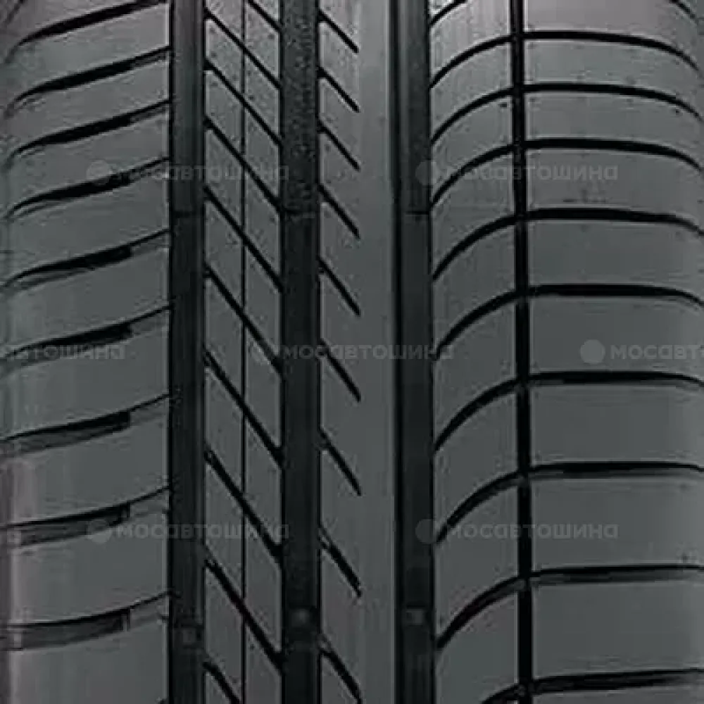 Goodyear Eagle F1 Asymmetric 265/35 R19 94Y