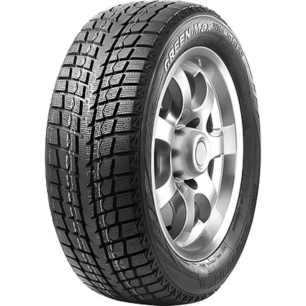 LingLong Greenmax Winter Ice I-15 SUV 255/50 R20 109H XL