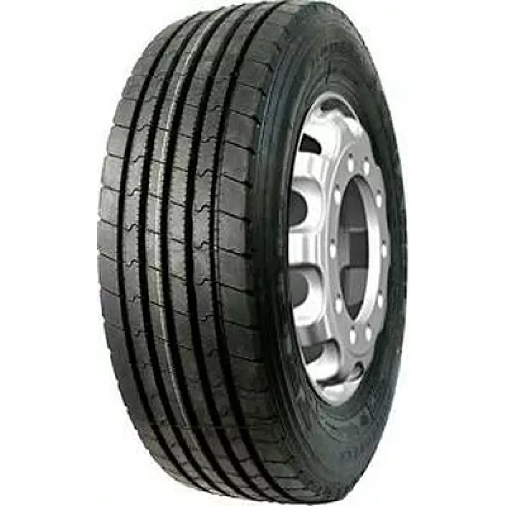Triangle TR680 295/60 R22,5 150/147L (Рулевая ось)