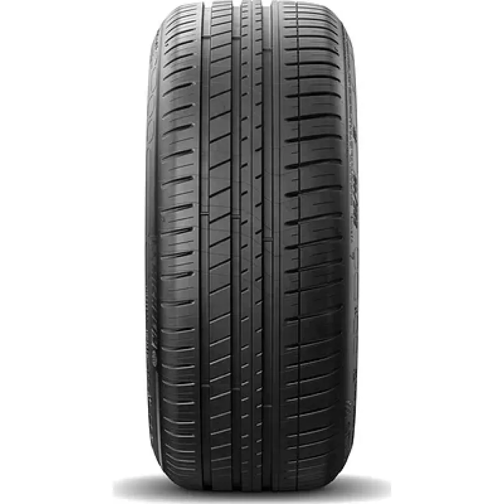 Michelin Pilot Sport PS3 255/40 R20 101Y XL (MO)