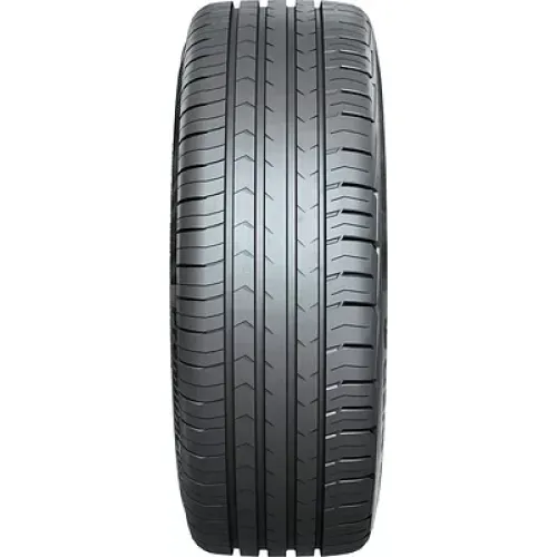 Gislaved Premiumcontrol 215/55 R17 94V