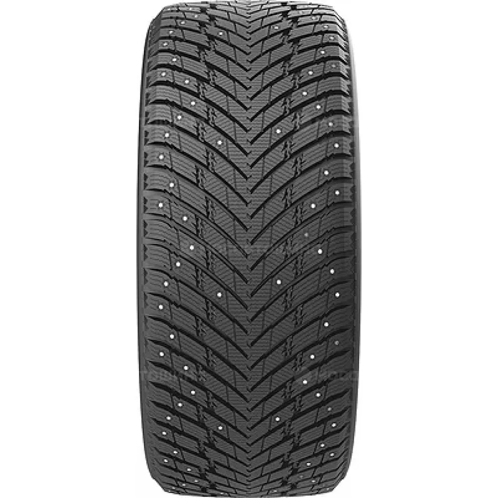Arivo Ice Claw ARW7 225/45 R18 95T XL