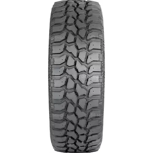 Nokian RockProof 245/70 R17 116Q