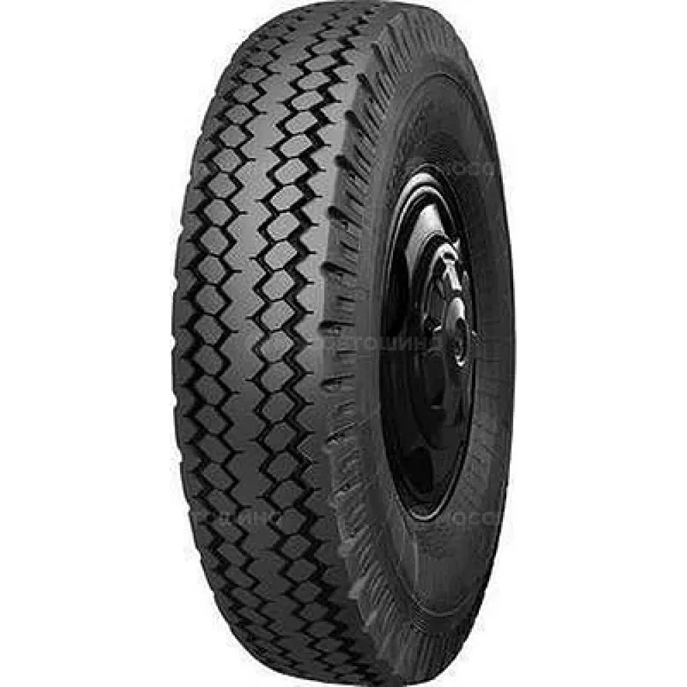 Кама И-111 11x20 149/145G (Универсальные)