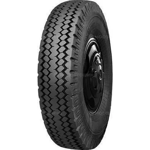 Кама И-111 11x20 149/145G (Универсальные)