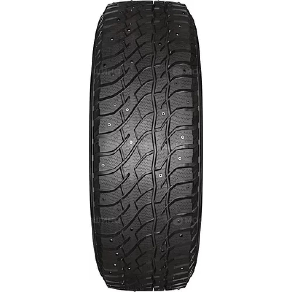 Viatti Bosco Nordico 225/60 R17 99T