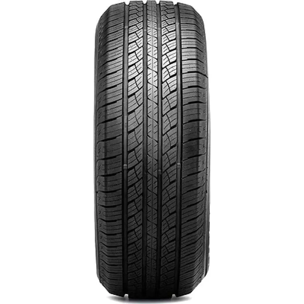 Goodride Su318 215/60 R17 96H