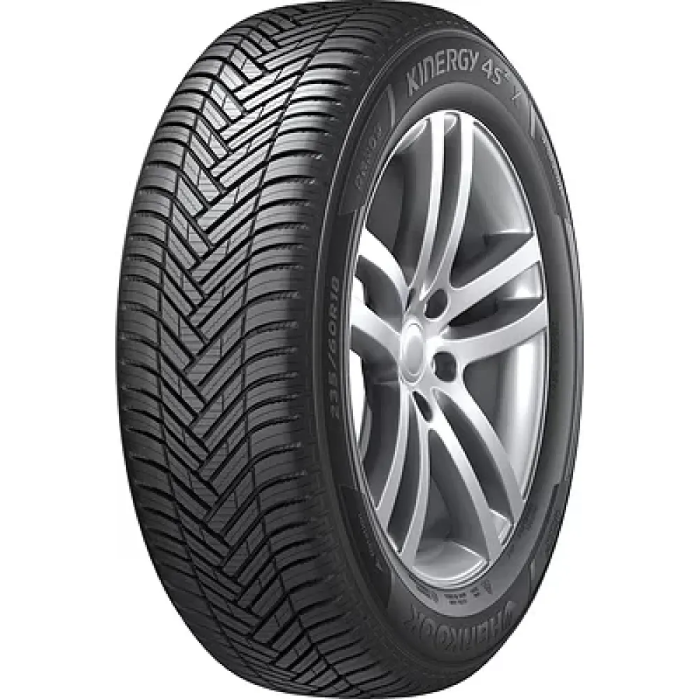 Hankook H750A 275/45 R20 110W XL