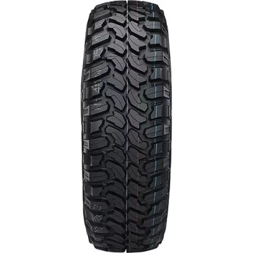 Compasal Versant M/T 31x10,5x15 109Q