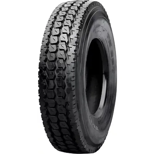 Triangle TR657 265/70 R19,5 143/141J (Ведущая ось)