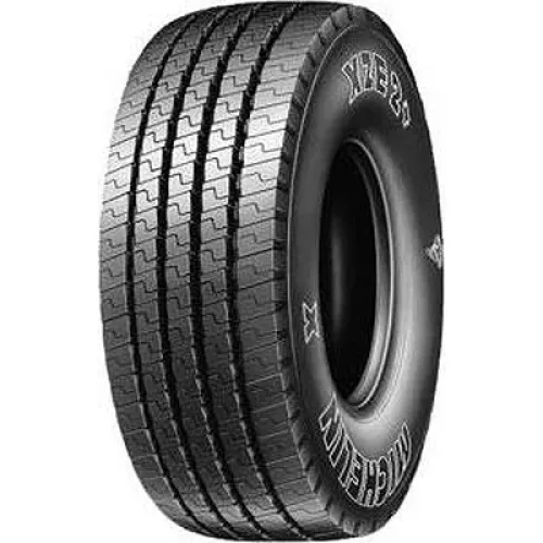 Michelin XZE2+ 275/70 R22,5 148/145M (Ведущая ось)