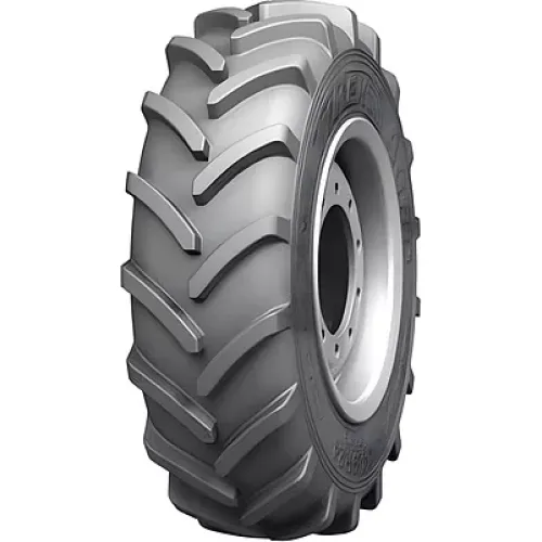 Волтаир DR-105 Agro 14,9x24 126/123A8 TT