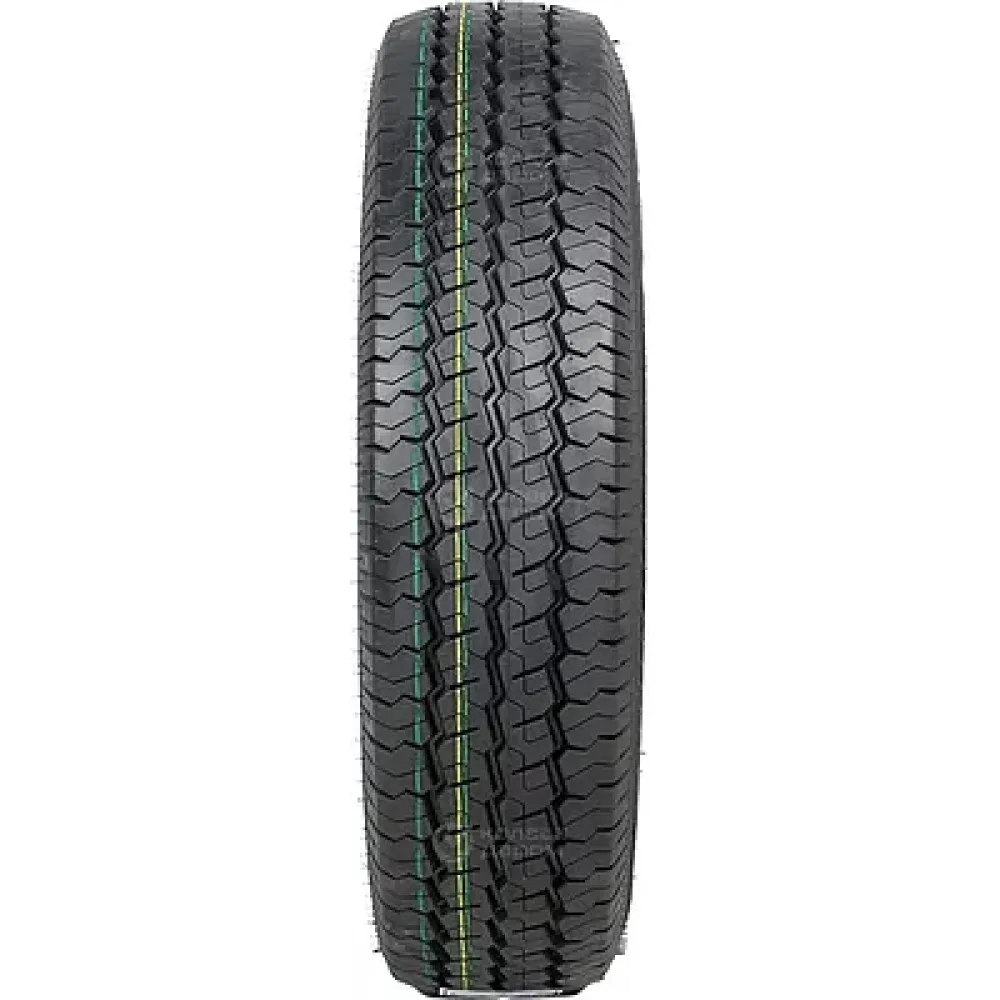 Mirage MR-200 225/70 R15C 112/110R