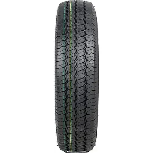 Mirage MR-200 225/70 R15C 112/110R