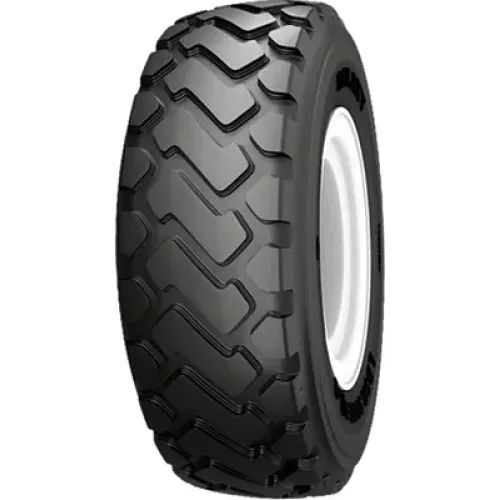 Galaxy LDSR 300 E-3/L-3 26,5x25 209A2