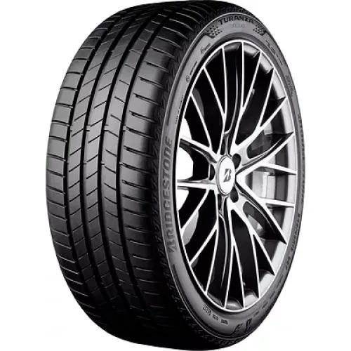 Bridgestone Turanza T005 B-Silent 285/35 R22 106Y XL (AO)