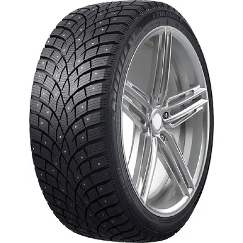 Triangle TI501 IceLynX 225/65 R17 106T XL