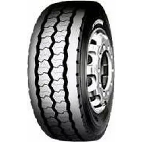 Yokohama RY537 11x22,5 148/145J 3PMSF