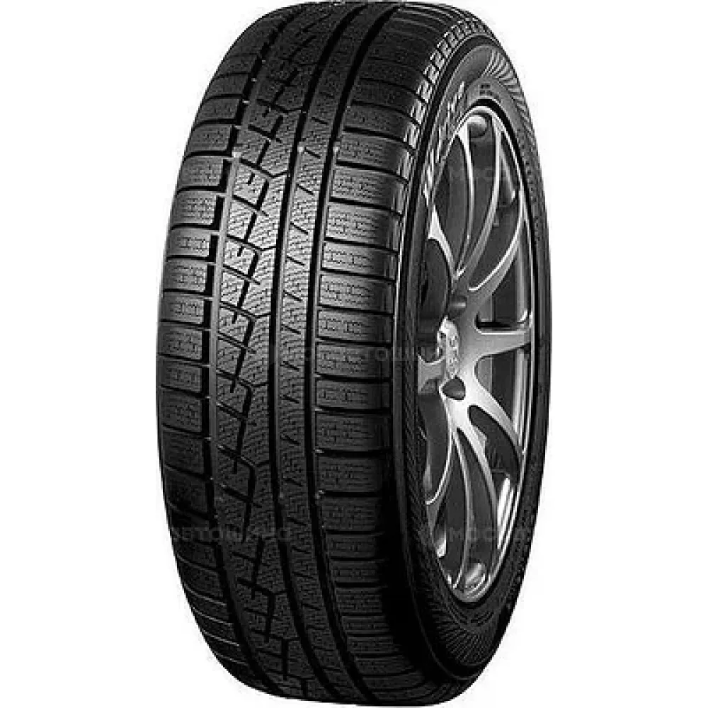 Yokohama V902 235/40 R18 95V