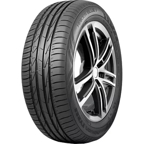 Nokian Hakka Blue 3 215/45 R16 90V XL