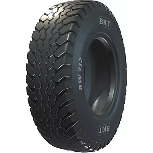 BKT AW-712 260/70 R15,3