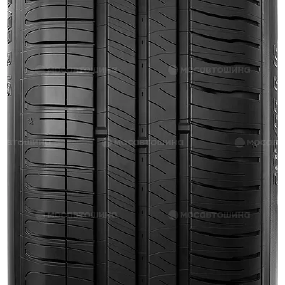 Michelin Energy XM2+ 215/65 R15 96H