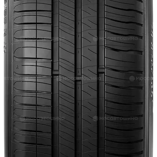 Michelin Energy XM2+ 215/65 R15 96H