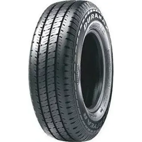 Goodyear Duramax 7x16C 117/116L