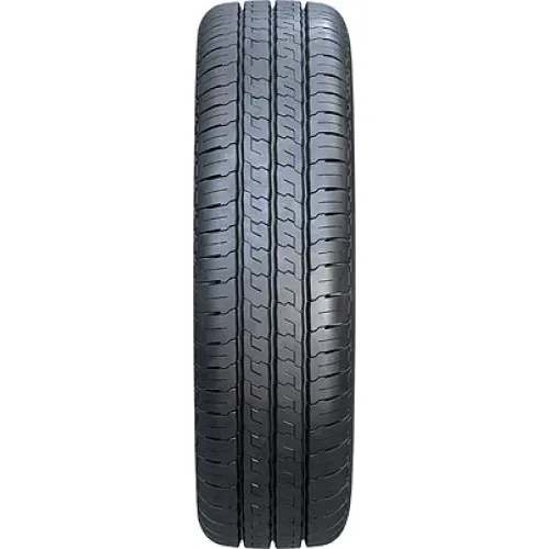 Кама Trace 215/75 R16 116/114R