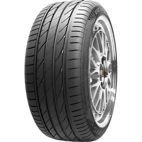 Maxxis Victra Sport VS5 245/50 R18 100W