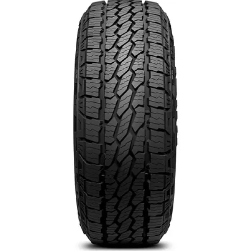 Bridgestone Dueler All-Terrain A/T002 265/60 R18 114H XL
