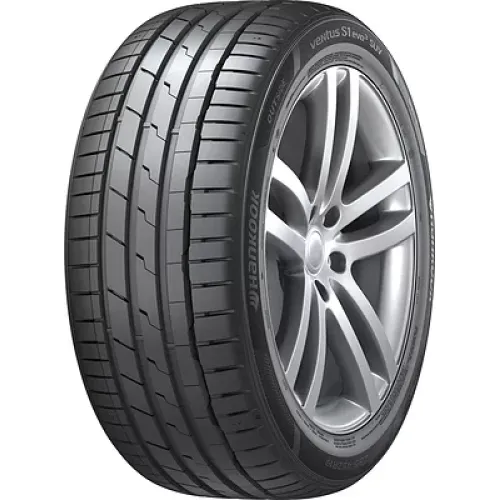 Hankook K127A Ventus S1 Evo3 255/55 R19 111W XL