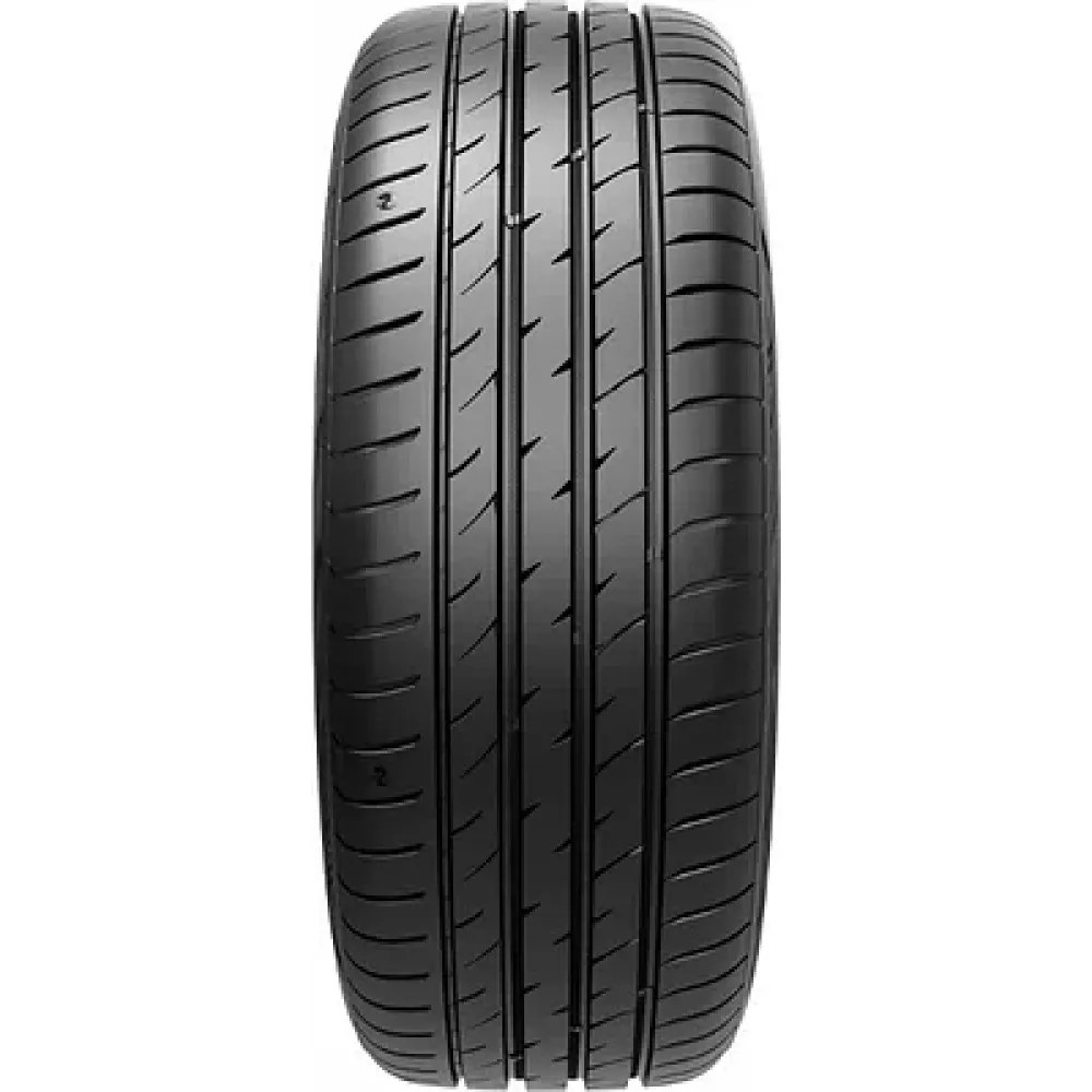 Goodride Solmax 1 255/50 R20 109W XL