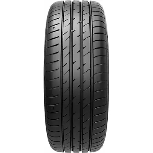 Goodride Solmax 1 255/50 R20 109W XL
