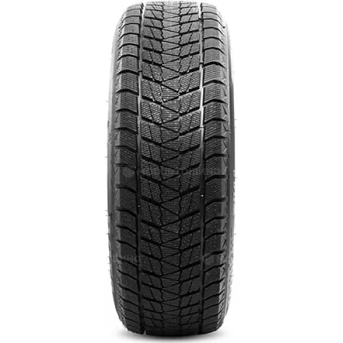 Boto WD69 IceKnight 255/45 R20 105T