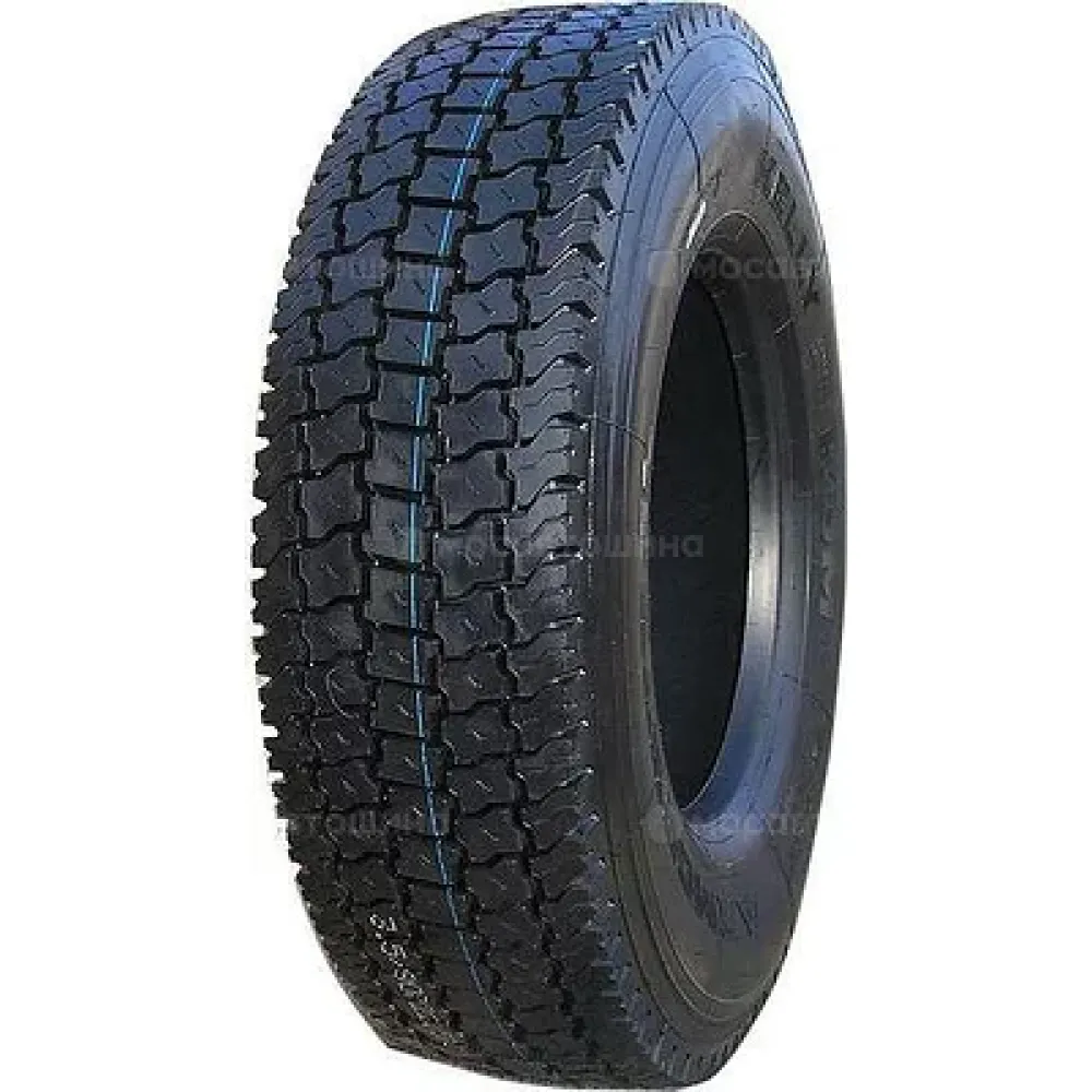 Kelly KDM+ 295/80 R22,5 152/148M (Ведущая ось)