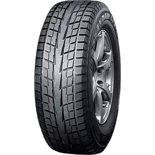 Yokohama Geolandar I/T-S G073 265/50 R20 111Q XL