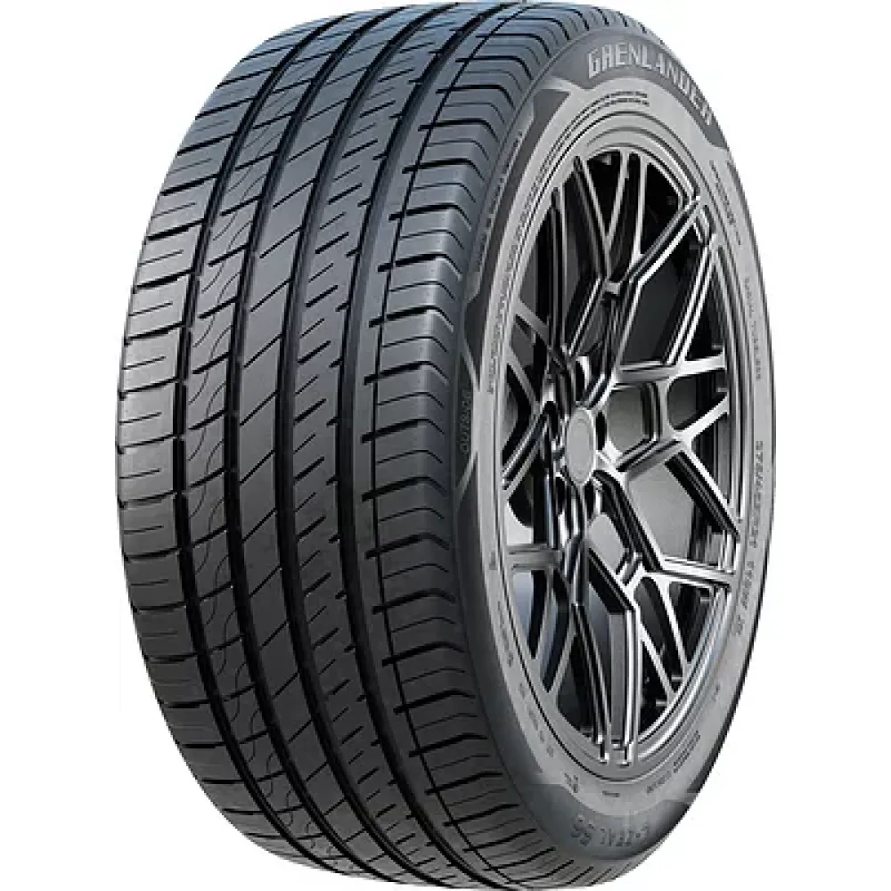 Grenlander L-Zeal56 245/50 R20 105W