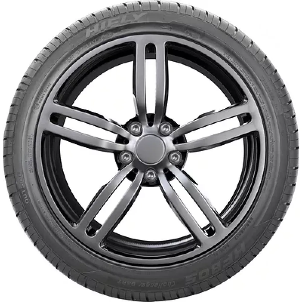 Hifly HF805 275/30 R19 96W XL