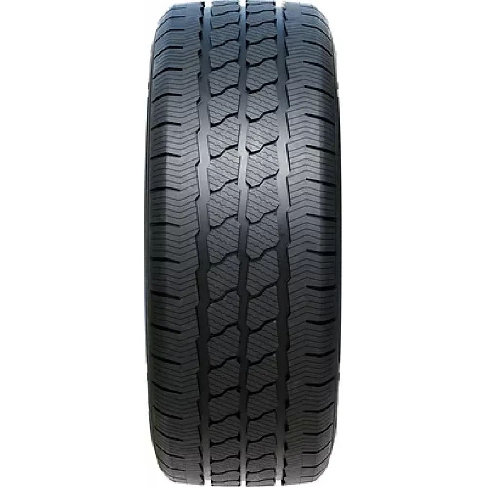 Grenlander Greentour A/S 225/75 R16C 121/120R