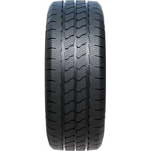 Grenlander Greentour A/S 225/75 R16C 121/120R