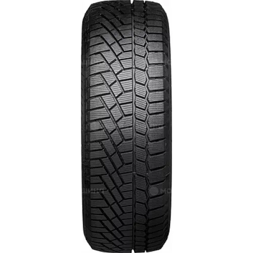 Gislaved Soft Frost 200 225/50 R17 98T XL