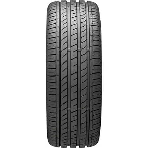 Roadstone N'FERA SU1 245/35 R20 95Y XL